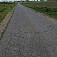 Dom na sprzedaż