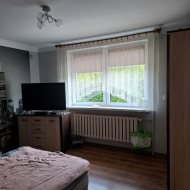 Dom na sprzedaż