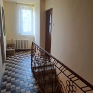 Dom na sprzedaż