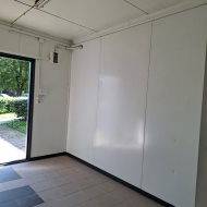 Lokal na wynajem