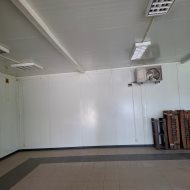 Lokal na wynajem