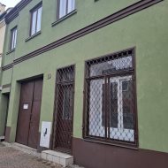 Dom na sprzedaż