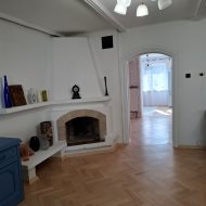 Dom na sprzedaż